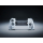 Razer Kishi V3 Phantom White - 1417485 - zdjęcie 9
